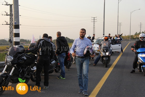 yaffabikersj (46).JPG